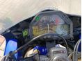 HONDA CBR 600 RR 2006/7 - 5