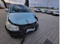 SUZUKI SX4 2008/3 - 2