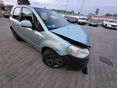 SUZUKI SX4 2008/3 - 3