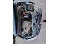 SUZUKI SX4 2008/3 - 6