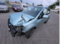 SUZUKI SX4 2008/3 - 7