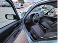 SUZUKI SX4 2008/3 - 8