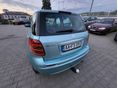SUZUKI SX4 2008/3 - 10