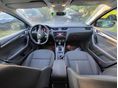SKODA OCTAVIA 2020/1 - 2