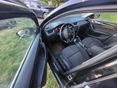 SKODA OCTAVIA 2020/1 - 4