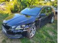 SKODA OCTAVIA 2020/1 - 6