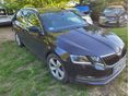 SKODA OCTAVIA 2020/1 - 7