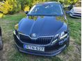 SKODA OCTAVIA 2020/1 - 1