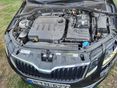 SKODA OCTAVIA 2020/1 - 8