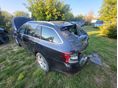 SKODA OCTAVIA 2020/1 - 9