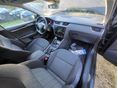 SKODA OCTAVIA 2020/1 - 10
