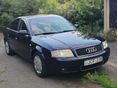 AUDI A6 2004/3 - 1