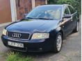 AUDI A6 2004/3 - 2
