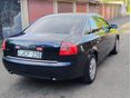 AUDI A6 2004/3 - 3
