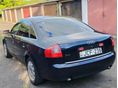 AUDI A6 2004/3 - 4