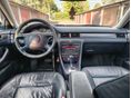 AUDI A6 2004/3 - 5