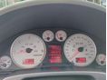AUDI A6 2004/3 - 6