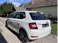 SKODA FABIA 2019/4 - 4