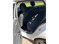 SKODA FABIA 2019/4 - 8