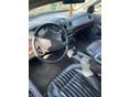 CHRYSLER 300 M 2000/9 - 6