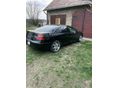 CHRYSLER 300 M 2000/9 - 3