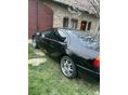 CHRYSLER 300 M 2000/9 - 4