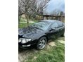 CHRYSLER 300 M 2000/9 - 5