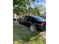 CHRYSLER 300 M 2000/9 - 2