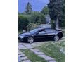 CHRYSLER 300 M 300M 3.5 (Automata)