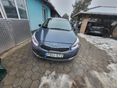 KIA CEE'D 2017/4 - 1