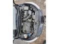KIA CEE'D 2017/4 - 2