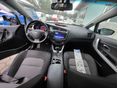 KIA CEE'D 2017/4 - 3