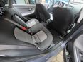 KIA CEE'D 2017/4 - 4