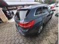 KIA CEE'D 2017/4 - 5