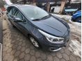 KIA CEE'D 2017/4 - 6