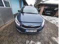 KIA CEE'D 2017/4 - 7