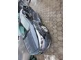 KIA CEE'D 2017/4 - 8