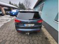 KIA CEE'D 2017/4 - 9