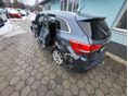 KIA CEE'D 2017/4 - 10