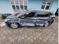 KIA CEE'D 2017/4 - 11