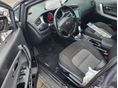 KIA CEE'D 2017/4 - 12