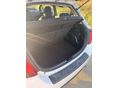 TOYOTA YARIS 2015/6 - 1