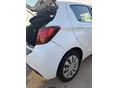 TOYOTA YARIS 2015/6 - 2