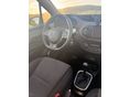 TOYOTA YARIS 2015/6 - 3