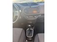 TOYOTA YARIS 2015/6 - 4