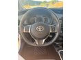 TOYOTA YARIS 2015/6 - 5