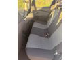 TOYOTA YARIS 2015/6 - 7