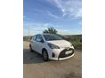 TOYOTA YARIS 2015/6 - 8