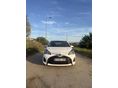 TOYOTA YARIS 2015/6 - 9