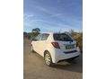 TOYOTA YARIS 2015/6 - 10